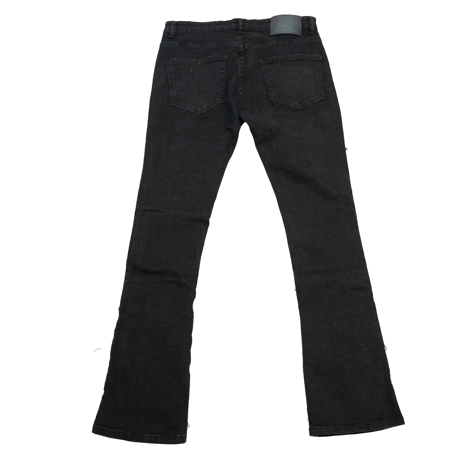 WATSON DENIM PANTS QW00004 - Image 6
